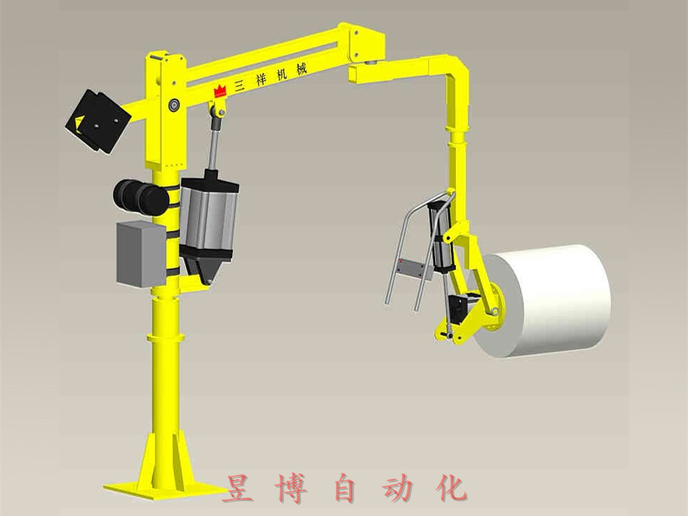 氣動(dòng)助力機(jī)械手.jpg